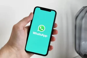 Waspada! Akun WhatsApp Kabid Humas Diskominfo Makassar Diretas