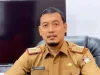 Bappeda Kota Makassar Kerjasama Transformasi Anak Muda Celebes Untuk Wujudkan Hak Dan Informasi Atas Pangan Dan Gizi