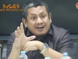 Guna Perkuat Sinergitas, Komisi C DPRD Gelar Rakor Bersama Bappeda Makassar