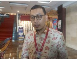 APBD Makassar 2025 Alami Penurunan, Bappeda: Jadi Rp5,2 Triliun