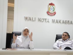 Hari Kebudayaan, Sajikan Kuliner Khas Makassar & Bangkitkan Tanah Leluhur