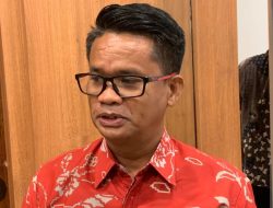 Tarif Sampah 2025 Lebih Ringan, Ini Persembahan MULIA  untuk Warga