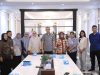Kolaborasi Wujudkan Kota Inklusif di Makassar, Sekda Zulkifly Sebut Program HWDI Sulsel Sesuai Program Mulia