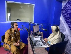 Harganas 2025 Tingkat Provinsi Sulawesi Selatan Akan di Gelar di Makassar 20-21 Juli 2025