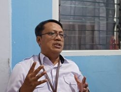 Pendaftar Menumpuk di SMP Favorit, Disdik Makassar Tambah Tujuh Sekolah Penyangga