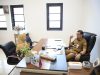 Pemkot Makassar Seleksi Guru PAUD Negeri, Target Cetak Generasi Emas