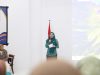 Buka Workshop Vlog PKK Makassar, Melinda Aksa: Ubah Ide Jadi Peluang Lewat Teknologi