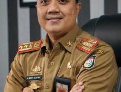 Kota Sehat Bukan Sekadar Predikat, Dinsos Makassar Dorong Kolaborasi Lintas Sektor
