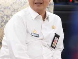 Menyikapi Pemberitaan “Warga Makassar Menjerit Kelaparan” Ini Klarifikasi Dinas Sosial Makassar