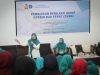 Pokja IV TP PKK Makassar Gelar Pembinaan PHBS, Bahas Pengelolaan Sampah Berkelanjutan