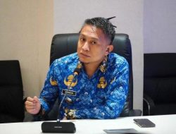 Warga Ujung Tanah Makassar Pilih 143 Ketua RT, 10.886 KK Jadi Penentu