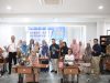 Dekranasda Depok Kunjungi Makassar, Pelajari Pengelolaan dan Tata Kelola Gedung Dekranasda