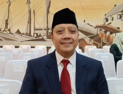 HUT Makassar ke-418, Dinsos Fasilitasi 50 Pasangan Lewat Itsbat Nikah Massal