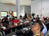 RPTC Dinsos Makassar Lakukan Case Conference