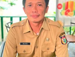 Dinsos Makassar Ciptakan Peluang Baru bagi Anak Jalanan dan Gepeng