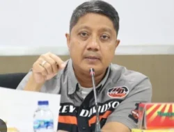 Waspadai Risiko Pidana, Kadinsos Makassar Andi Bukti Djufrie Tegaskan Tolak Gratifikasi!