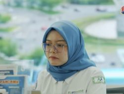 DPMPTSP Makassar Permudah Layanan Perizinan, Semua Proses Kini dalam Satu Atap