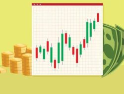 DPMPTSP Kota Makassar Tembus Target Investasi 2025, Triwulan III Capai Rp4 Triliun