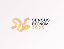 DPMPTSP Makassar Ajak Masyarakat Sukseskan Sensus Ekonomi 2026