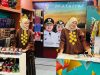 Boyong UMKM/IKM Kota Daeng, Disperin Makassar Ambil Bagian Dalam Ajang Bergengsi Tourism Investment and Trade Expo 2026