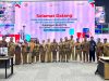 Sharing Inovasi Digital, Diskominfo Makassar Terima Kunjungan Diskominfo SP Gowa