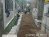 Dinas PU Makassar Laksanakan Beberapa Giat hari ini, Tindak Lanjut Dari Aduan Masyarakat di LONTARA+