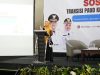 Transisi PAUD ke SD, Melinda Aksa Tekankan Orang Tua Agar Siapkan Anak Secara Emosional dan Sosial