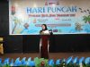 Bunda Forum Anak Dorong Generasi Penerus Jadi Pelopor Perubahan