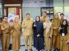 Dinas Perpustakaan Makassar Gelar Berbagai Kegiatan Dalam Rangka Memperingati Harbuknas dan Hari Jadi Perpustakaan Nasional