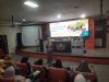 DPPPA Makassar Gencar Edukasi Pencegahan Kekerasan Terhadap Anak dan Perkawinan Usia Anak
