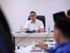 Sekda Makassar Dorong SOP Terintegrasi untuk Penanganan ODGJ