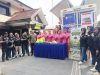 Sinergi DPC APPI Mamajang, Polsek dan Perumda Pasar Hadirkan Pasar Murah untuk Masyarakat