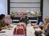 Sekda Makassar Matangkan Operasional Tamasya Mulia, Target Launching Juni 2026