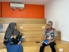 Perumda Tirta Jeneberang Gowa Menjaga Sumber Air dan Mengantisipasi Dampak Kekeringan El Nino