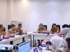 Pemkot Makassar Matangkan RKPD 2027, Fokus Layanan Dasar Masyarakat