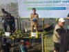 Kolaborasi Lestarikan Pesisir, 7.000 Bibit Mangrove Ditanam di Untia