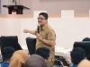 Sambut Digitalisasi Bansos, Pemkot Makassar Perkuat Integrasi Data dan Infrastruktur Digital