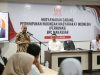 Buka Muscab Perhumas Makassar, Kadiskominfo Ajak Kolaborasi Lawan Hoaks dan Perkuat Komunikasi Publik