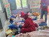 RSUD Daya Kota Makassar Gelar Donor Darah