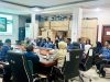 Perkuat Tata Kelola Persampahan, Ketua Dewan Lingkungan Hidup dan DLH Makassar Evaluasi Progres TPA