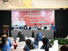 Disperkim Makassar Gelar Sosialisasi Perda Kota Makassar Nomor 1Tahun 2023 Tentang Penyediaan, Penyerahan dan Pengelolaan PSU Perumahan Tahun 2026