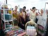 Lewat “The Taste and Craft of Makassar”, Delegasi IGS 2026 Jelajahi Kekayaan Budaya dan UMKM Lokal
