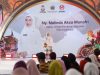 Pameran Produk Lokal di IGS 2026, Melinda Aksa Dorong UMKM dan Perajin Tembus Pasar Global