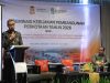 Buka Diseminasi Bappeda, Sekda Makassar Minta Lurah Perkuat Pengelolaan Sampah Berbasis Komunitas
