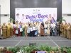 Tiga Duta Baca Pelajar Kota Makassar Akhirnya Terpilih