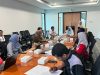 Diskominfo Makassar dan PKBI Sulsel Perkuat Sinergi Edukasi HIV/AIDS, Siap Kolaborasi di Sekolah