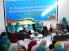 Sosialisasi B2SA, TP PKK Makassar Perkuat Upaya Pencegahan Stunting dan Peningkatan Gizi Keluarga