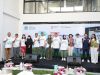 DLH Makassar Peringati Hari Lingkungan Hidup 2026, Perkuat Gerakan Pilah Sampah dan Edukasi Berkelanjutan