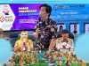 RSUD Daya Kota Makassar Gelar In House Training Perawatan Luka Modern Untuk Tingkatkan Kompetensi Tenaga Keperawatan