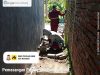 Memanfaatkan Teknologi Digital, Dinas PU Makassar Tindaklanjuti Keluhan Masyarakat  Secara Cepat dan Tepat